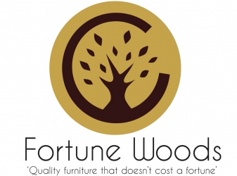 Fortune Woods Launched