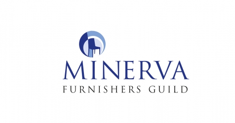 Minerva Furnishers Guild