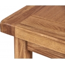 COFFEE TABLE 530MM x 530MM