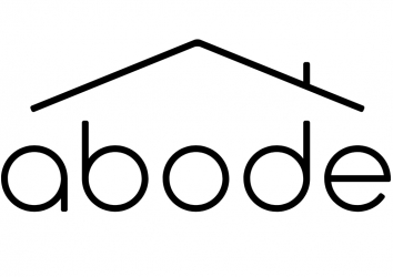 Abode Launch Complete