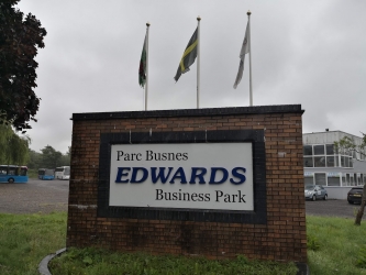 Covid 19 Business Closures