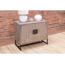 SMALL SIDEBOARD