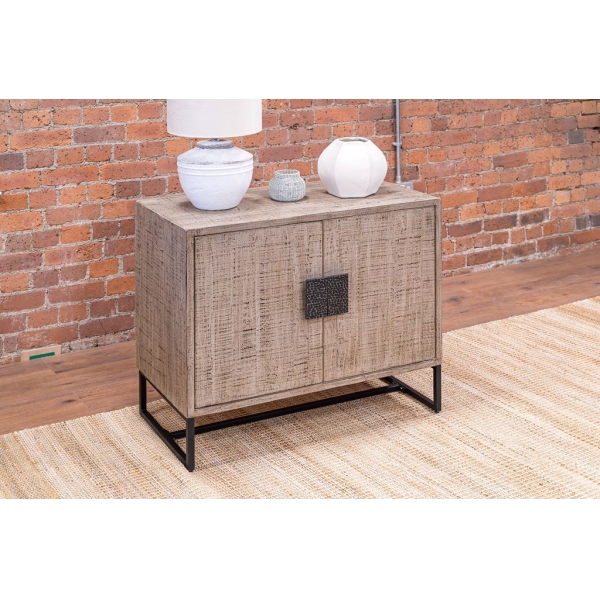 SMALL SIDEBOARD