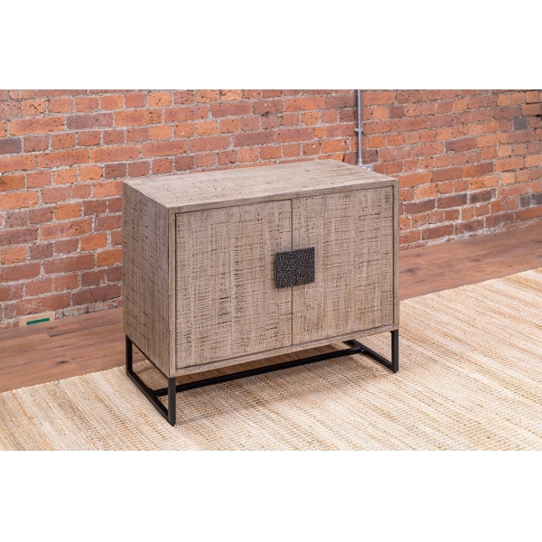 SMALL SIDEBOARD