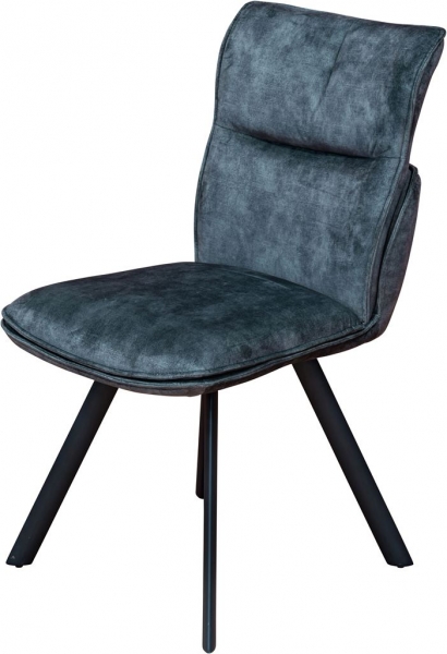 DINING CHAIR - OLIVE