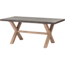 LARGE DINING TABLE