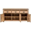 SIDEBOARD