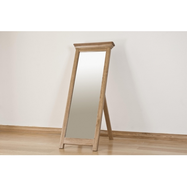 CHEVAL MIRROR