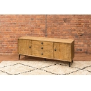 LARGE SIDEBOARD