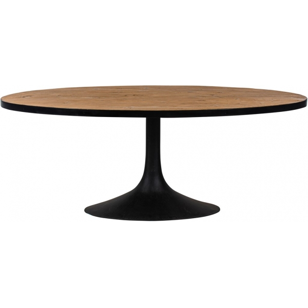 LARGE DINING TABLE