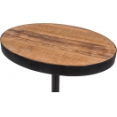 SIDE TABLE - MEDIUM