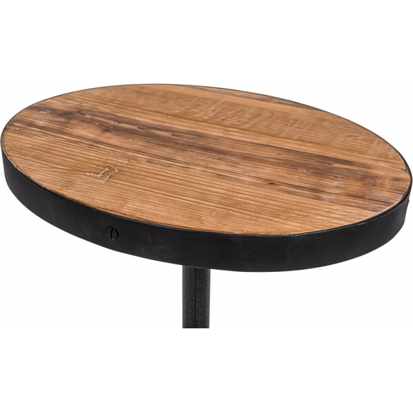 SIDE TABLE - MEDIUM