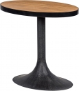 SIDE TABLE - LARGE