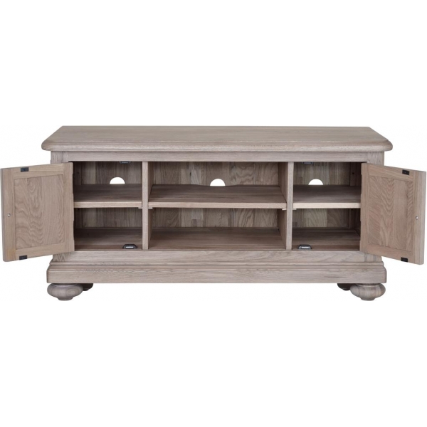 STANDARD TV CABINET