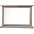 SINGLE DRESSING TABLE MIRROR