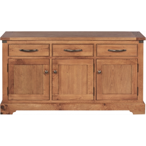 SIDEBOARD