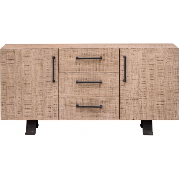 LARGE SIDEBOARD