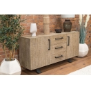 LARGE SIDEBOARD