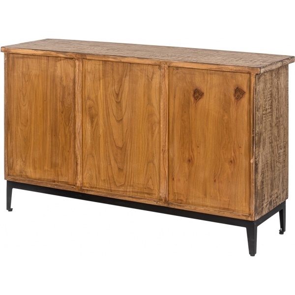 LARGE SIDEBOARD