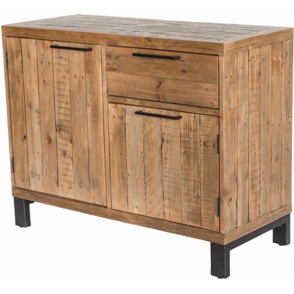 SMALL SIDEBOARD