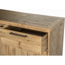 SMALL SIDEBOARD