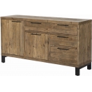 LARGE SIDEBOARD