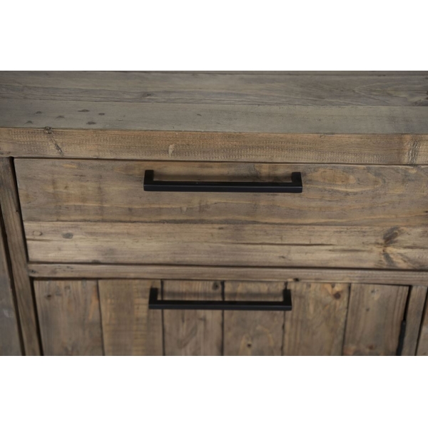 LARGE SIDEBOARD