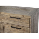 LARGE SIDEBOARD