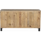 LARGE SIDEBOARD