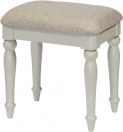 DRESSING TABLE STOOL