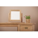 SINGLE DRESSING TABLE