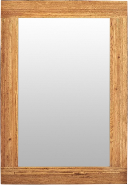 WALL MIRROR 1300 X 900