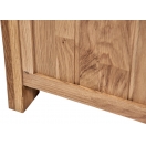 4'6" SIDEBOARD