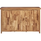 4'6" SIDEBOARD