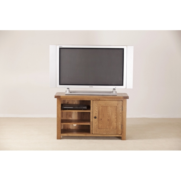 STANDARD VIDEO CABINET