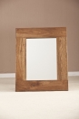 WALL MIRROR 750 X 600