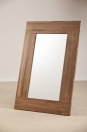 WALL MIRROR 900 X 600