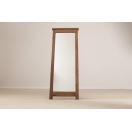 CHEVAL MIRROR