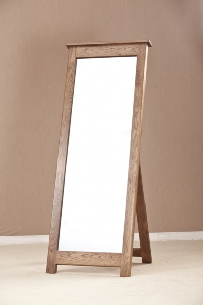 CHEVAL MIRROR