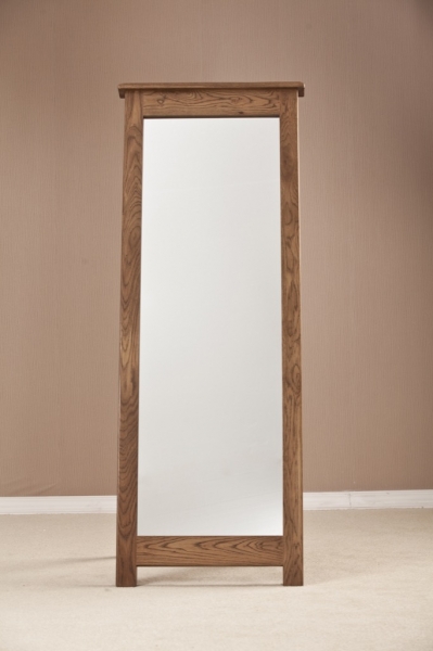 CHEVAL MIRROR