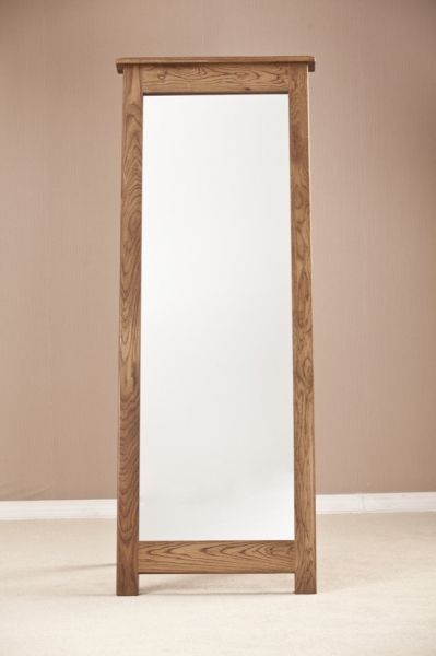 CHEVAL MIRROR