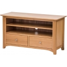 TV UNIT WITH DRAWERS