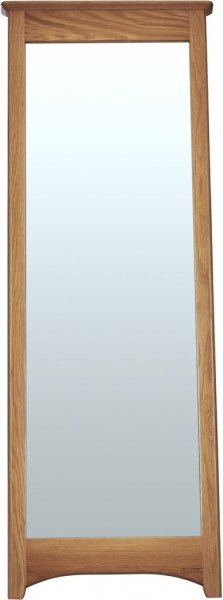 CHEVAL MIRROR