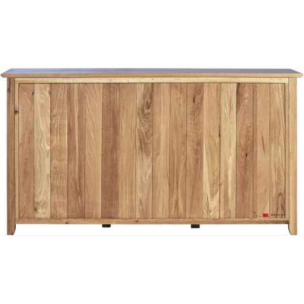 LARGE SIDEBOARD