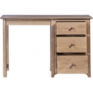 SINGLE DRESSING TABLE