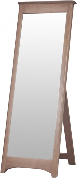 CHEVAL MIRROR