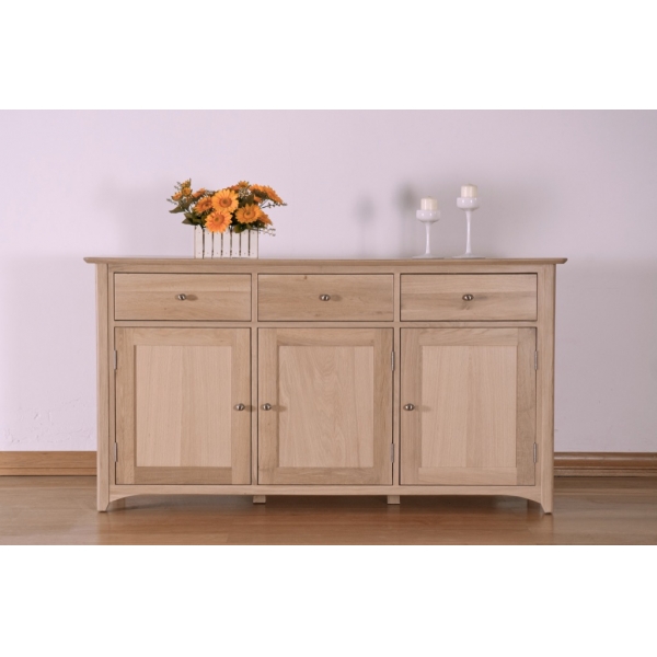 LARGE SIDEBOARD